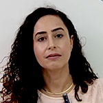 Mali Barazani