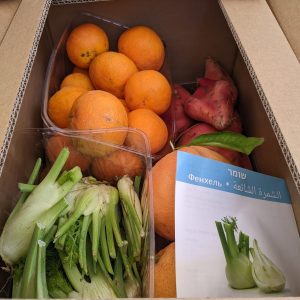 box 2