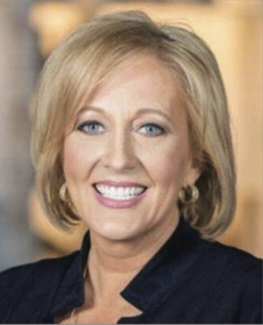 Cheryl Weber