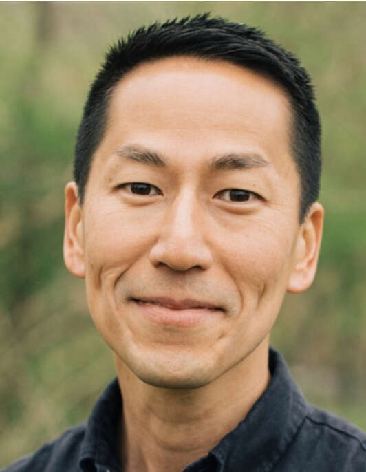 Steven Gillum