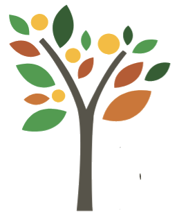 Christian Friends of Leket Israel