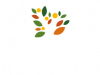 Christian Friends of Leket Israel Logo