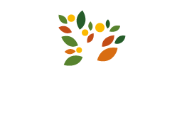 Christian Friends of Leket Israel Logo