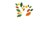 leket logo Christian Friends of Leket Israel Logo
